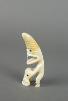 Angmagssalik%20artist%2C%20%3Cb%3E%3Ci%3E%20Tupilak%3C%2Fi%3E%3C%2Fb%3E%2C%20ca.%201960%2C%20ivory%2C%20Gift%20of%20Meredith%20and%20Robert%20Amon%2C%20no%20known%20copyright%20restrictions%2C%202012.127.44